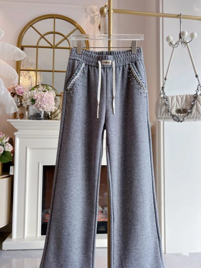 dongguan ootd dongguan women pants dongguan women shorts dongguan tops dongguan blouse dongguan silk blouse dongguan dress dongguan silk dress dongguan skirt dress dongguan women blazer dongguan boutique 