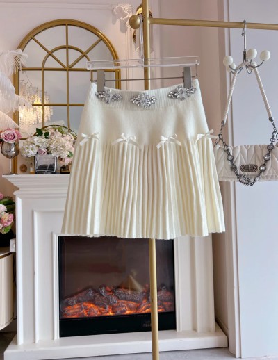 dongguan ootd dongguan women pants dongguan women shorts dongguan tops dongguan blouse dongguan silk blouse dongguan dress dongguan silk dress dongguan skirt dress dongguan women blazer dongguan boutique 