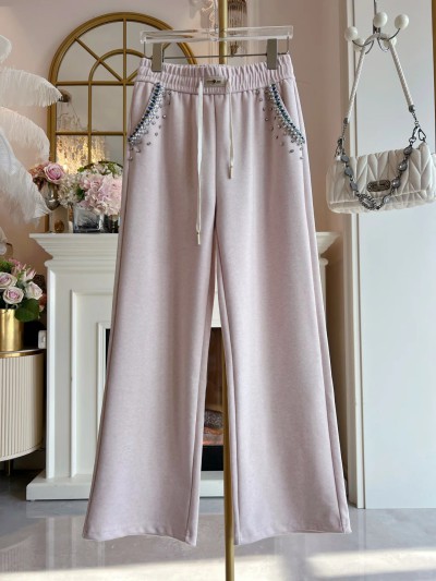 dongguan ootd dongguan women pants dongguan women shorts dongguan tops dongguan blouse dongguan silk blouse dongguan dress dongguan silk dress dongguan skirt dress dongguan women blazer dongguan boutique 