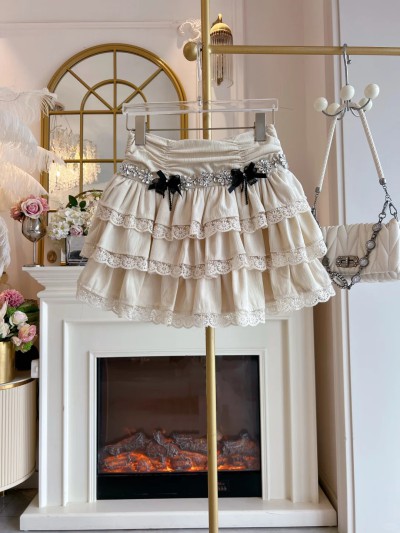 dongguan ootd dongguan women pants dongguan women shorts dongguan tops dongguan blouse dongguan silk blouse dongguan dress dongguan silk dress dongguan skirt dress dongguan women blazer dongguan boutique 