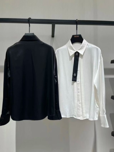 dongguan ootd dongguan women pants dongguan women shorts dongguan tops dongguan blouse dongguan silk blouse dongguan dress dongguan silk dress dongguan skirt dress dongguan women blazer dongguan boutique 