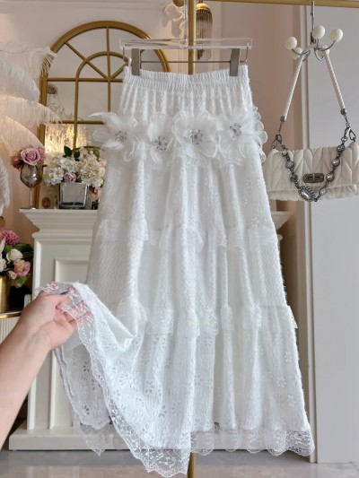 dongguan ootd dongguan women pants dongguan women shorts dongguan tops dongguan blouse dongguan silk blouse dongguan dress dongguan silk dress dongguan skirt dress dongguan women blazer dongguan boutique 