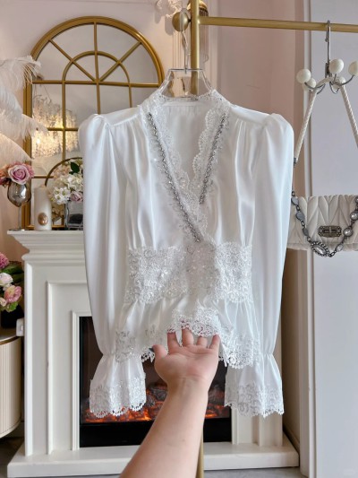 dongguan ootd dongguan women pants dongguan women shorts dongguan tops dongguan blouse dongguan silk blouse dongguan dress dongguan silk dress dongguan skirt dress dongguan women blazer dongguan boutique 