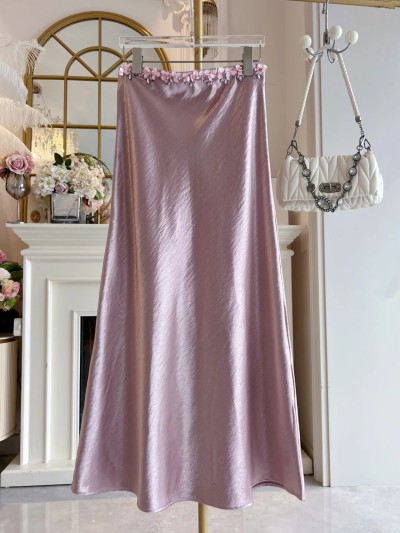 dongguan ootd dongguan women pants dongguan women shorts dongguan tops dongguan blouse dongguan silk blouse dongguan dress dongguan silk dress dongguan skirt dress dongguan women blazer dongguan boutique 