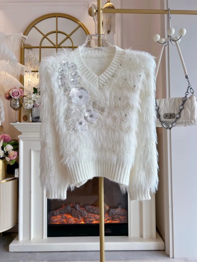 dongguan ootd dongguan women pants dongguan women shorts dongguan tops dongguan blouse dongguan silk blouse dongguan dress dongguan silk dress dongguan skirt dress dongguan women blazer dongguan boutique 