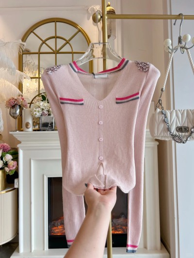 dongguan knitted tops dongguan cardigan dongguan knitted dress 