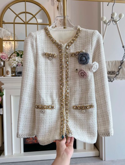 dongguan ootd dongguan women pants dongguan women shorts dongguan tops dongguan blouse dongguan silk blouse dongguan dress dongguan silk dress dongguan skirt dress dongguan women blazer dongguan boutique 