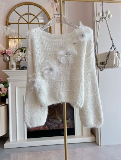 dongguan knitted tops dongguan cardigan dongguan knitted dress 