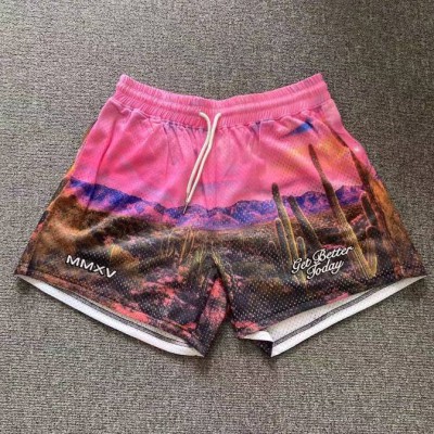 dongguan mesh shorts dongguan performance shorts dongguan ls t shirt dongguan ss t shirt dongguan tank top dongguan athletic pants dongguan singlets dongguan golf suits 