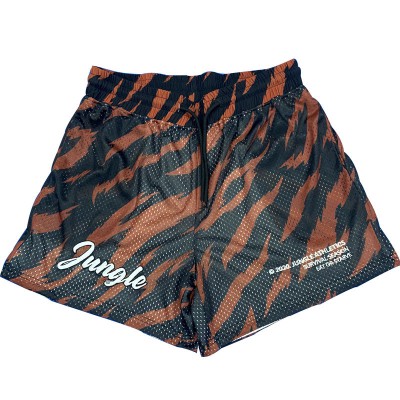 dongguan mesh shorts dongguan elastic shorts dongguan compression top dongguan ls t shirt dongguan ss t shirt dongguan tank top dongguan athletic pants dongguan singlets dongguan socks dongguan  