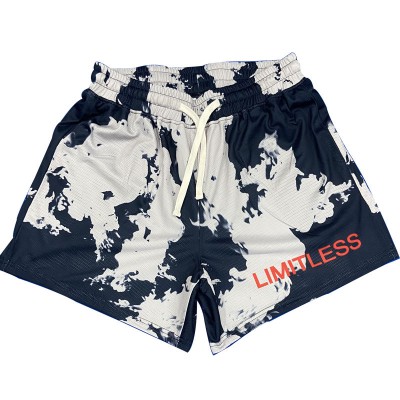 dongguan mesh shorts dongguan performance shorts dongguan ls t shirt dongguan ss t shirt dongguan tank top dongguan athletic pants dongguan singlets dongguan golf suits 