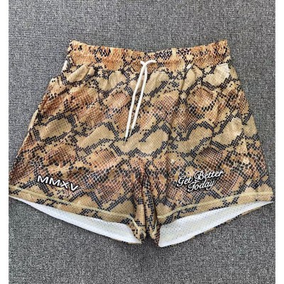 dongguan mesh shorts dongguan performance shorts dongguan ls t shirt dongguan ss t shirt dongguan tank top dongguan athletic pants dongguan singlets dongguan golf suits 