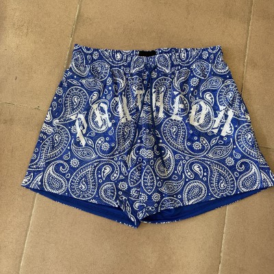 dongguan mesh shorts dongguan performance shorts dongguan ls t shirt dongguan ss t shirt dongguan tank top dongguan athletic pants dongguan singlets dongguan golf suits 