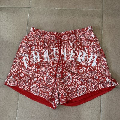 dongguan mesh shorts dongguan performance shorts dongguan ls t shirt dongguan ss t shirt dongguan tank top dongguan athletic pants dongguan singlets dongguan golf suits 