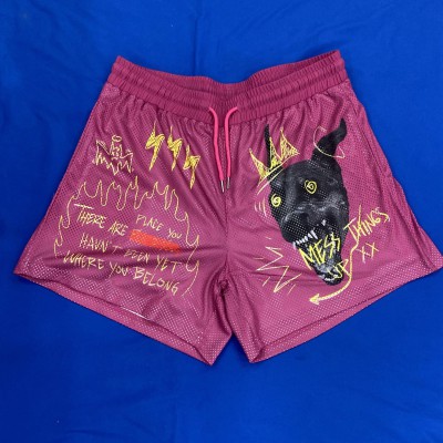 dongguan mesh shorts dongguan performance shorts dongguan ls t shirt dongguan ss t shirt dongguan tank top dongguan athletic pants dongguan singlets dongguan golf suits 
