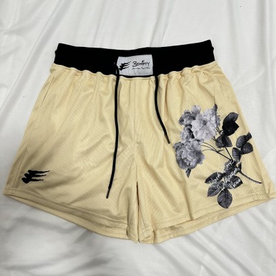 dongguan mesh shorts dongguan performance shorts dongguan ls t shirt dongguan ss t shirt dongguan tank top dongguan athletic pants dongguan singlets dongguan golf suits 