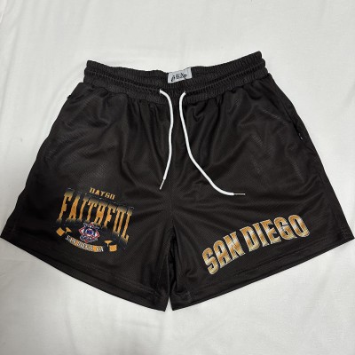 dongguan mesh shorts dongguan performance shorts dongguan ls t shirt dongguan ss t shirt dongguan tank top dongguan athletic pants dongguan singlets dongguan golf suits 