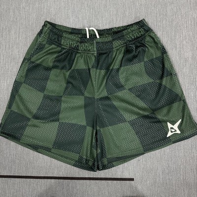 dongguan mesh shorts dongguan performance shorts dongguan ls t shirt dongguan ss t shirt dongguan tank top dongguan athletic pants dongguan singlets dongguan golf suits 