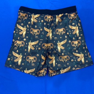 dongguan mesh shorts dongguan performance shorts dongguan ls t shirt dongguan ss t shirt dongguan tank top dongguan athletic pants dongguan singlets dongguan golf suits 