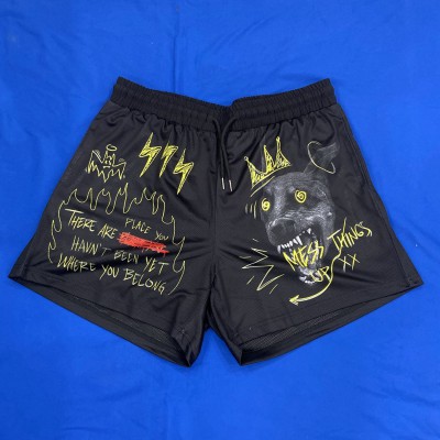 dongguan mesh shorts dongguan performance shorts dongguan ls t shirt dongguan ss t shirt dongguan tank top dongguan athletic pants dongguan singlets dongguan golf suits 