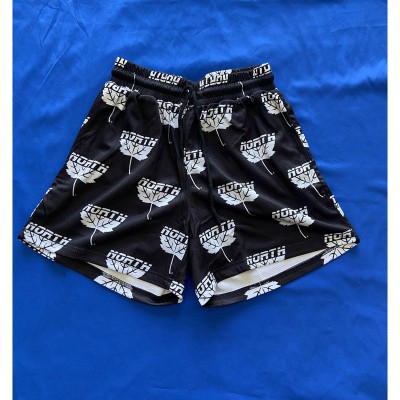 dongguan mesh shorts dongguan performance shorts dongguan ls t shirt dongguan ss t shirt dongguan tank top dongguan athletic pants dongguan singlets dongguan golf suits 