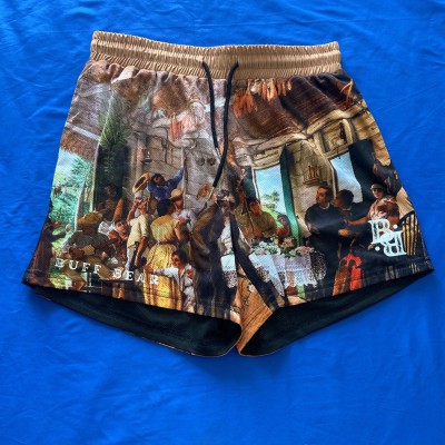 dongguan mesh shorts dongguan performance shorts dongguan ls t shirt dongguan ss t shirt dongguan tank top dongguan athletic pants dongguan singlets dongguan golf suits 