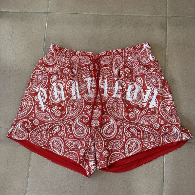 dongguan mesh shorts dongguan performance shorts dongguan ls t shirt dongguan ss t shirt dongguan tank top dongguan athletic pants dongguan singlets dongguan golf suits 