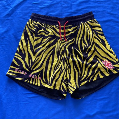 dongguan mesh shorts dongguan performance shorts dongguan ls t shirt dongguan ss t shirt dongguan tank top dongguan athletic pants dongguan singlets dongguan golf suits 