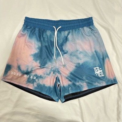 dongguan mesh shorts dongguan performance shorts dongguan ls t shirt dongguan ss t shirt dongguan tank top dongguan athletic pants dongguan singlets dongguan golf suits 