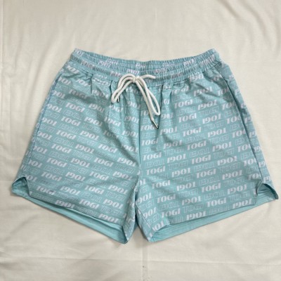 dongguan mesh shorts dongguan performance shorts dongguan ls t shirt dongguan ss t shirt dongguan tank top dongguan athletic pants dongguan singlets dongguan golf suits 