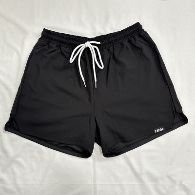dongguan mesh shorts dongguan performance shorts dongguan ls t shirt dongguan ss t shirt dongguan tank top dongguan athletic pants dongguan singlets dongguan golf suits 