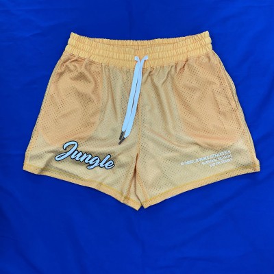dongguan mesh shorts dongguan performance shorts dongguan ls t shirt dongguan ss t shirt dongguan tank top dongguan athletic pants dongguan singlets dongguan golf suits 