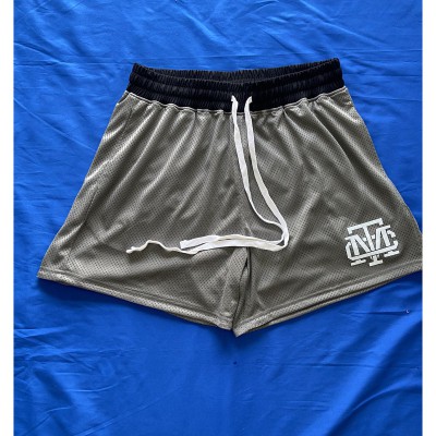 dongguan mesh shorts dongguan performance shorts dongguan ls t shirt dongguan ss t shirt dongguan tank top dongguan athletic pants dongguan singlets dongguan golf suits 