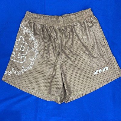 dongguan mesh shorts dongguan performance shorts dongguan ls t shirt dongguan ss t shirt dongguan tank top dongguan athletic pants dongguan singlets dongguan golf suits 
