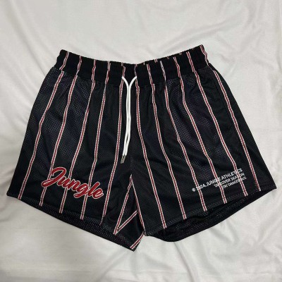 dongguan mesh shorts dongguan performance shorts dongguan ls t shirt dongguan ss t shirt dongguan tank top dongguan athletic pants dongguan singlets dongguan golf suits 