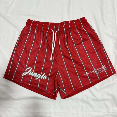dongguan mesh shorts dongguan performance shorts dongguan ls t shirt dongguan ss t shirt dongguan tank top dongguan athletic pants dongguan singlets dongguan golf suits 