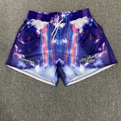 dongguan mesh shorts dongguan performance shorts dongguan ls t shirt dongguan ss t shirt dongguan tank top dongguan athletic pants dongguan singlets dongguan golf suits 