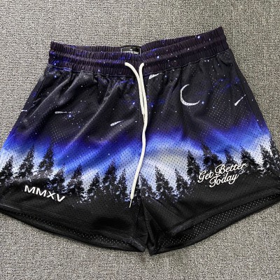 dongguan mesh shorts dongguan performance shorts dongguan ls t shirt dongguan ss t shirt dongguan tank top dongguan athletic pants dongguan singlets dongguan golf suits 