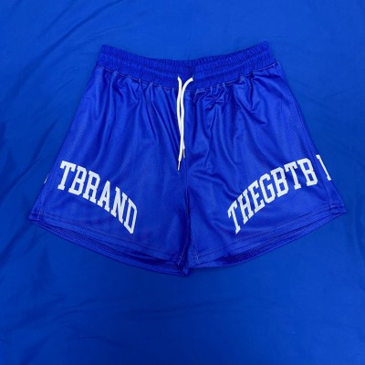 dongguan mesh shorts dongguan performance shorts dongguan ls t shirt dongguan ss t shirt dongguan tank top dongguan athletic pants dongguan singlets dongguan golf suits 