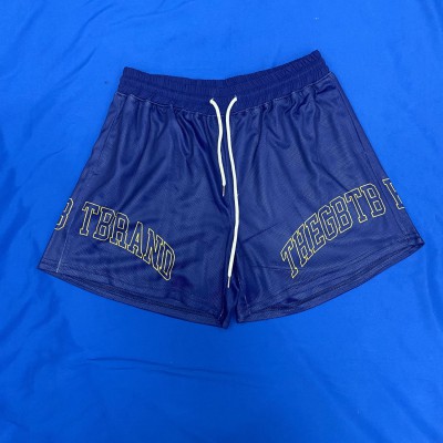 dongguan mesh shorts dongguan performance shorts dongguan ls t shirt dongguan ss t shirt dongguan tank top dongguan athletic pants dongguan singlets dongguan golf suits 