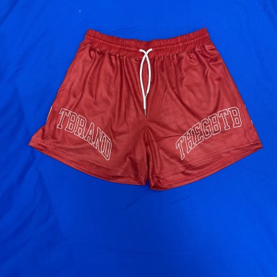 dongguan mesh shorts dongguan performance shorts dongguan ls t shirt dongguan ss t shirt dongguan tank top dongguan athletic pants dongguan singlets dongguan golf suits 