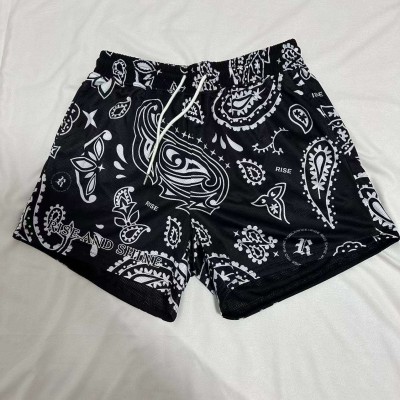 dongguan mesh shorts dongguan performance shorts dongguan ls t shirt dongguan ss t shirt dongguan tank top dongguan athletic pants dongguan singlets dongguan golf suits 