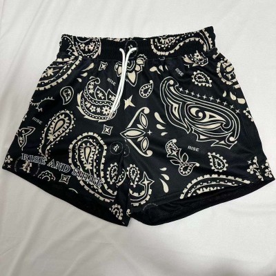 dongguan mesh shorts dongguan performance shorts dongguan ls t shirt dongguan ss t shirt dongguan tank top dongguan athletic pants dongguan singlets dongguan golf suits 