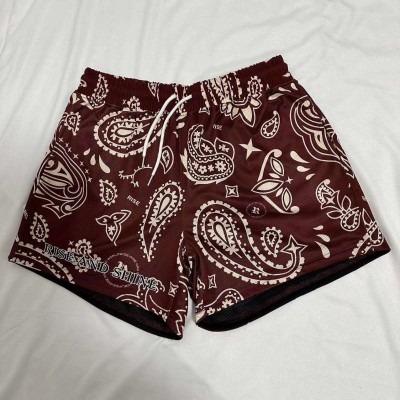 dongguan mesh shorts dongguan performance shorts dongguan ls t shirt dongguan ss t shirt dongguan tank top dongguan athletic pants dongguan singlets dongguan golf suits 