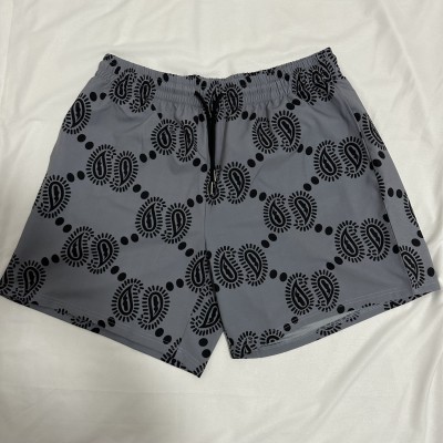 dongguan mesh shorts dongguan performance shorts dongguan ls t shirt dongguan ss t shirt dongguan tank top dongguan athletic pants dongguan singlets dongguan golf suits 