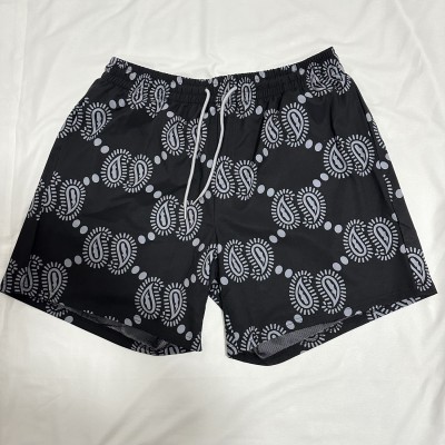 dongguan mesh shorts dongguan performance shorts dongguan ls t shirt dongguan ss t shirt dongguan tank top dongguan athletic pants dongguan singlets dongguan golf suits 