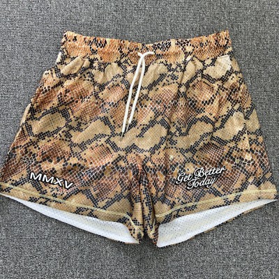 dongguan mesh shorts dongguan performance shorts dongguan ls t shirt dongguan ss t shirt dongguan tank top dongguan athletic pants dongguan singlets dongguan golf suits 