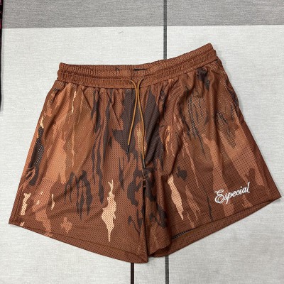dongguan mesh shorts dongguan performance shorts dongguan ls t shirt dongguan ss t shirt dongguan tank top dongguan athletic pants dongguan singlets dongguan golf suits 