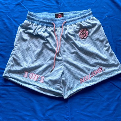 dongguan mesh shorts dongguan performance shorts dongguan ls t shirt dongguan ss t shirt dongguan tank top dongguan athletic pants dongguan singlets dongguan golf suits 