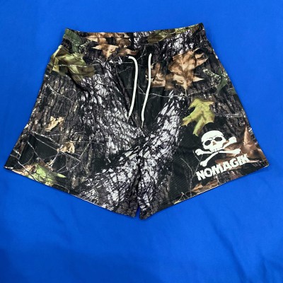 dongguan mesh shorts dongguan performance shorts dongguan ls t shirt dongguan ss t shirt dongguan tank top dongguan athletic pants dongguan singlets dongguan golf suits 